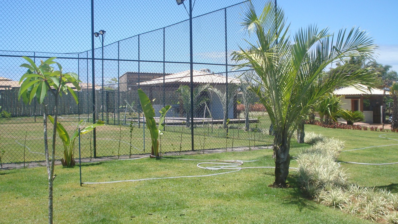 Photo of Others in Itacimirim