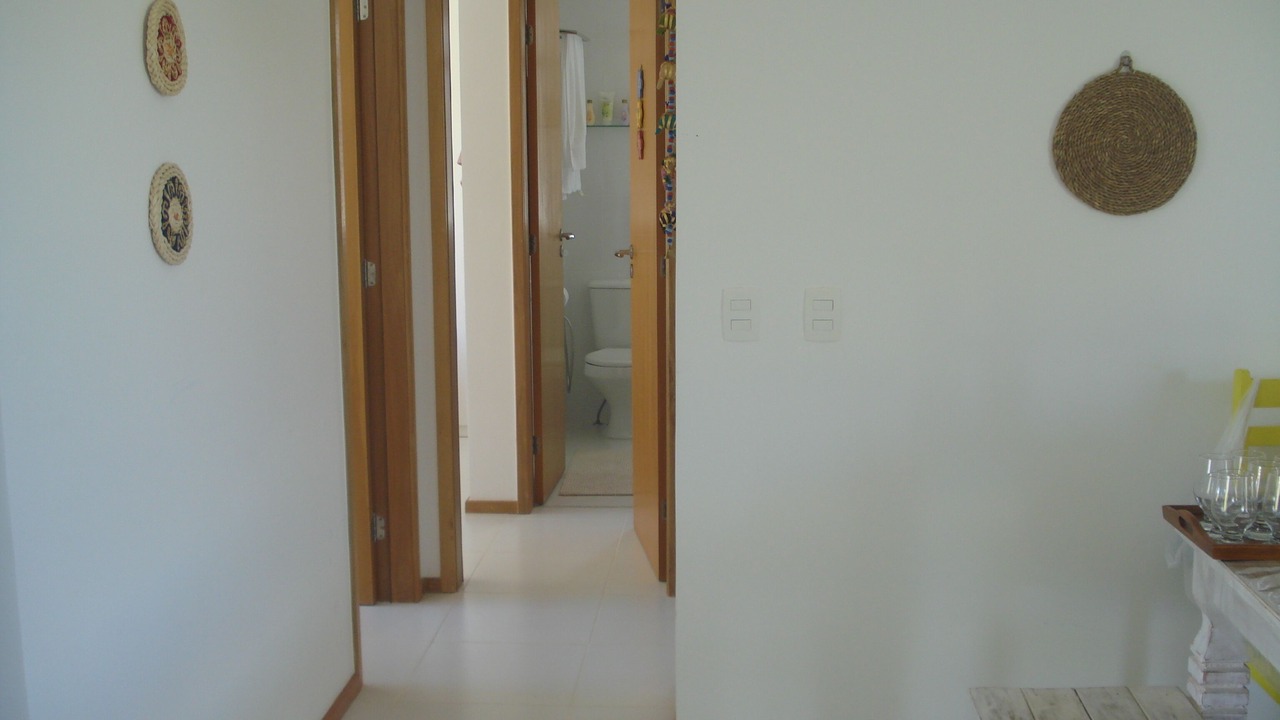 Photo of Others in Itacimirim