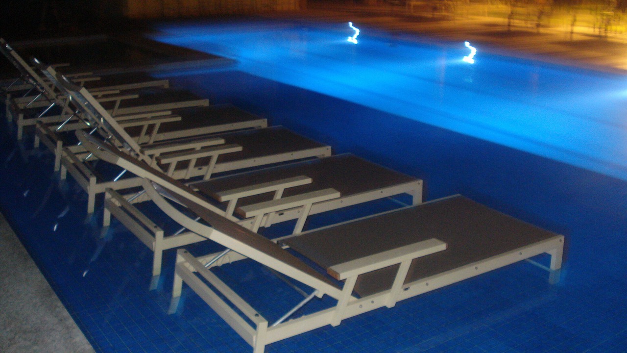 Photo of Outdoor in Itacimirim