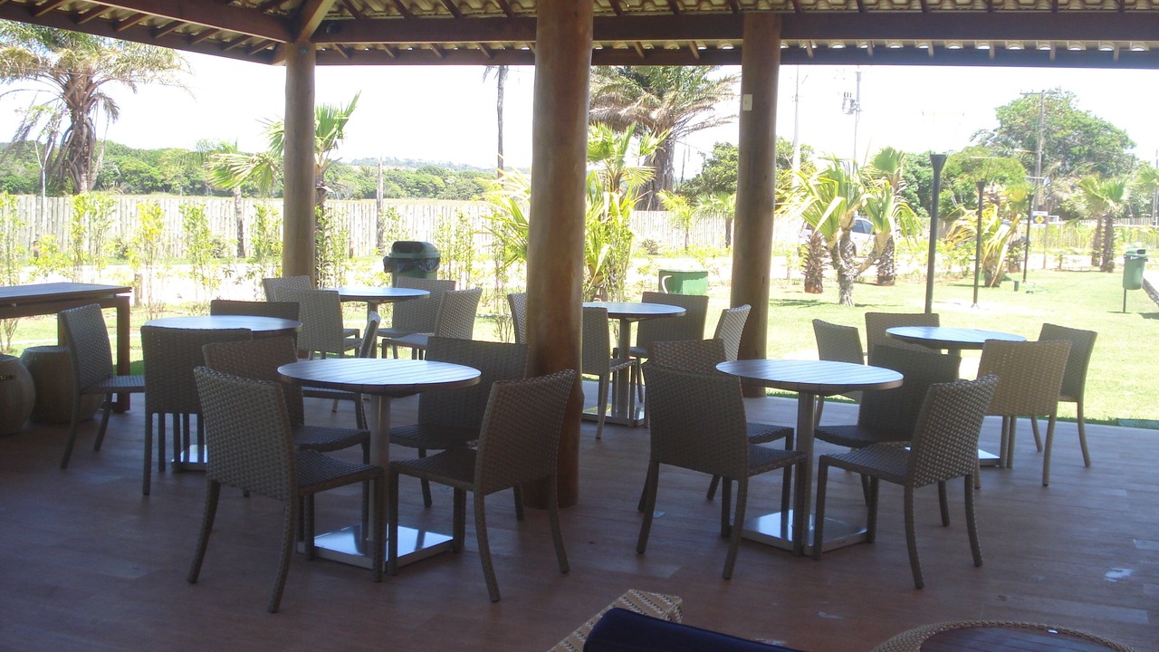 Photo of Outdoor in Itacimirim