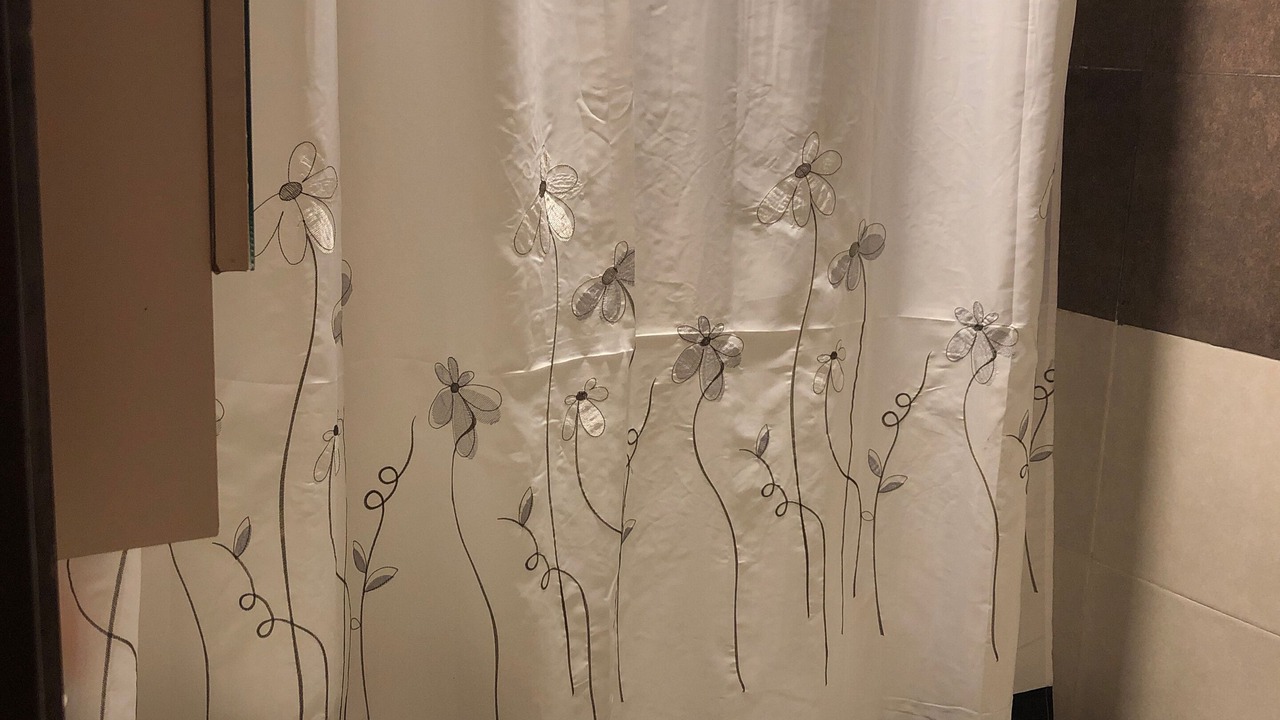 Photo of Bathroom in Cordoba