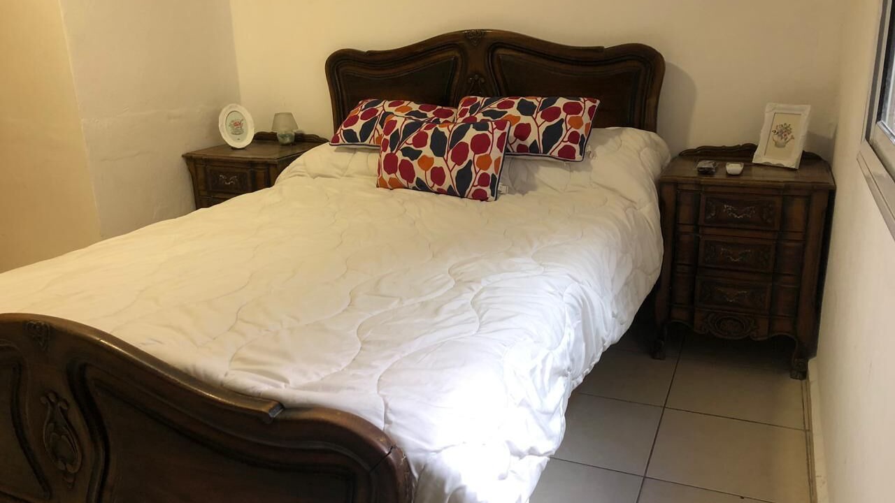 Photo of Bedroom in Cordoba