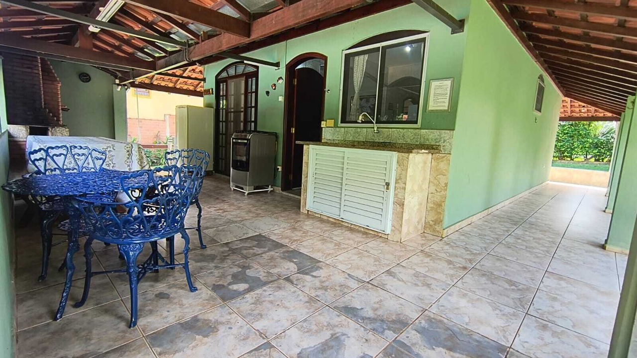 Photo of Outdoor in Ipeuna