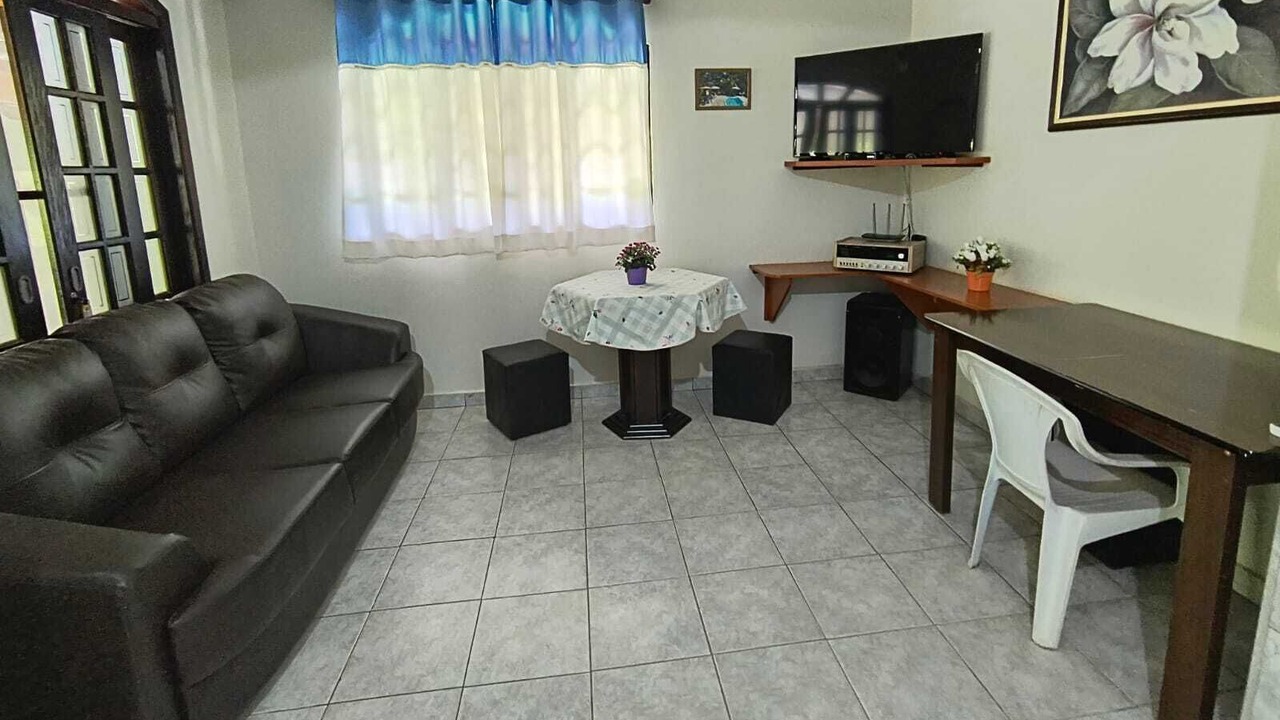 Photo of Livingroom in Ipeuna