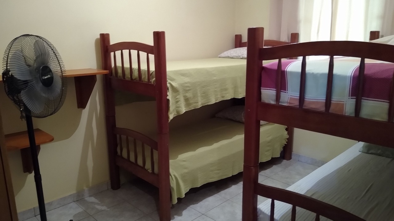 Photo of Bedroom in Ipeuna