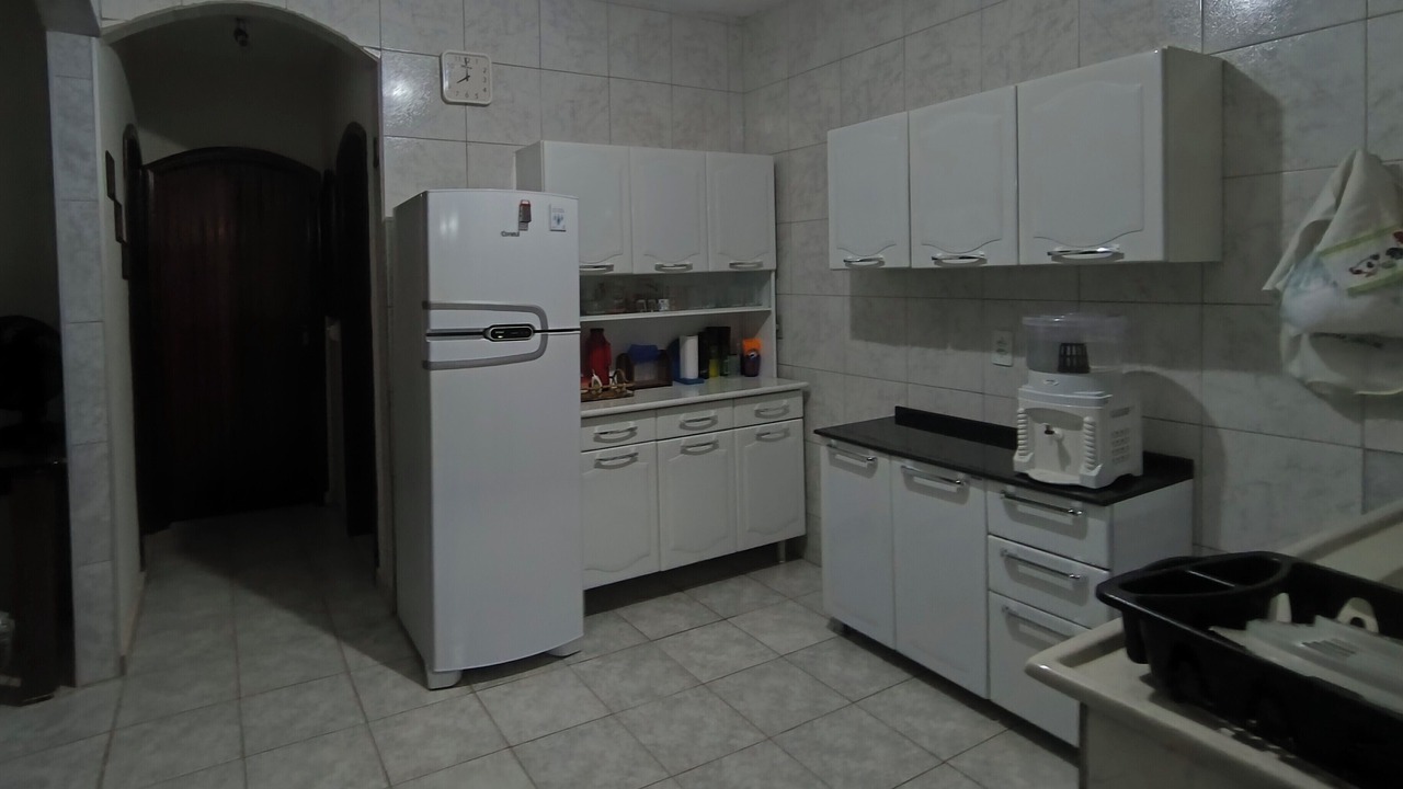 Photo of Kitchen in Ipeuna