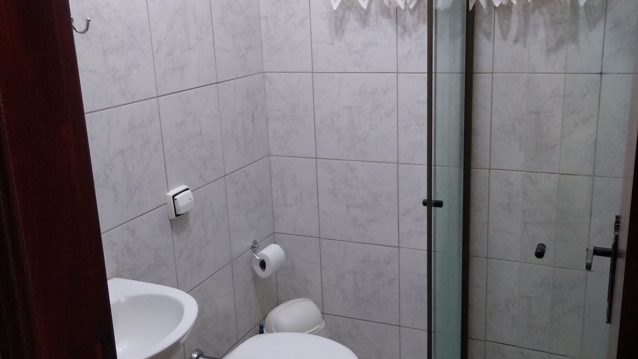 Photo of Bathroom in Ipeuna