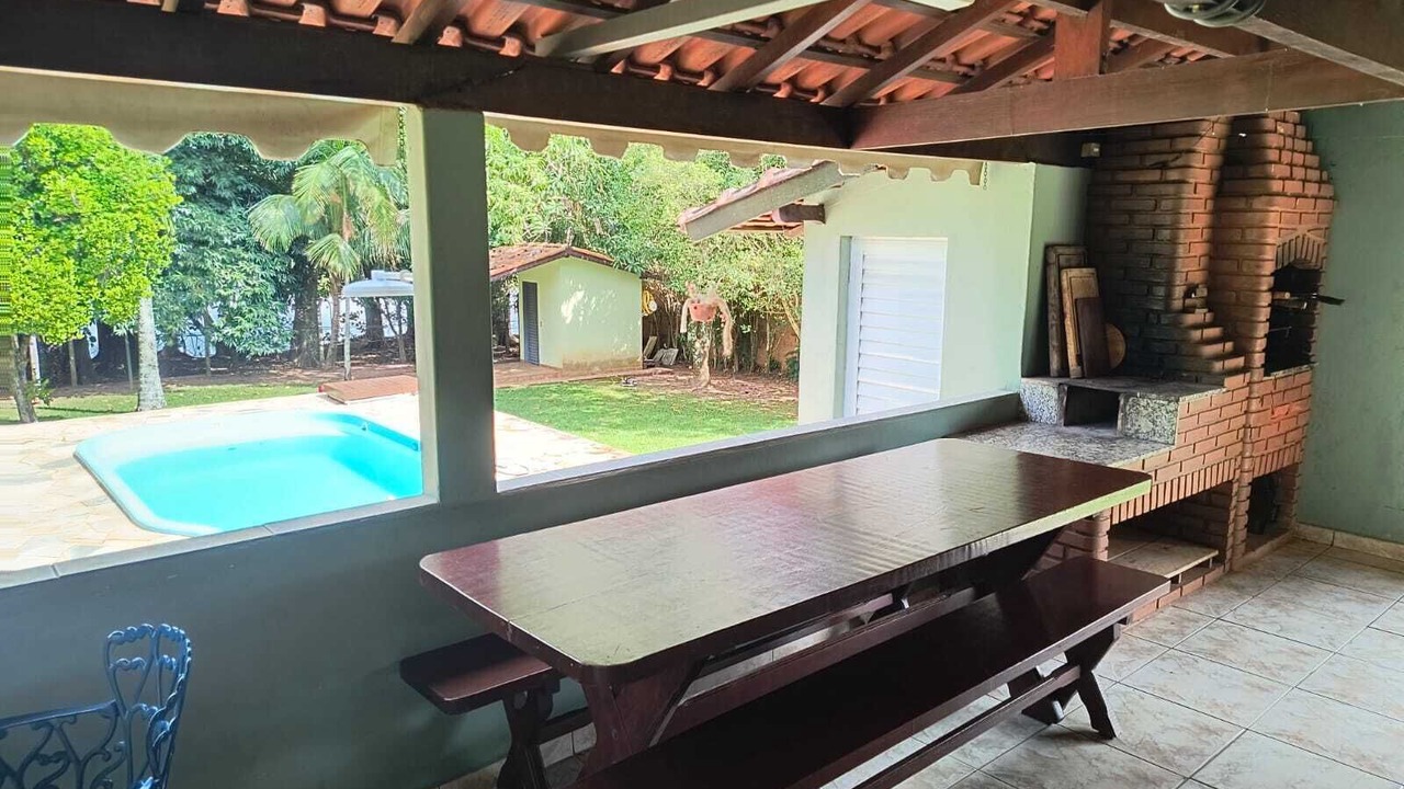 Photo of Outdoor in Ipeuna