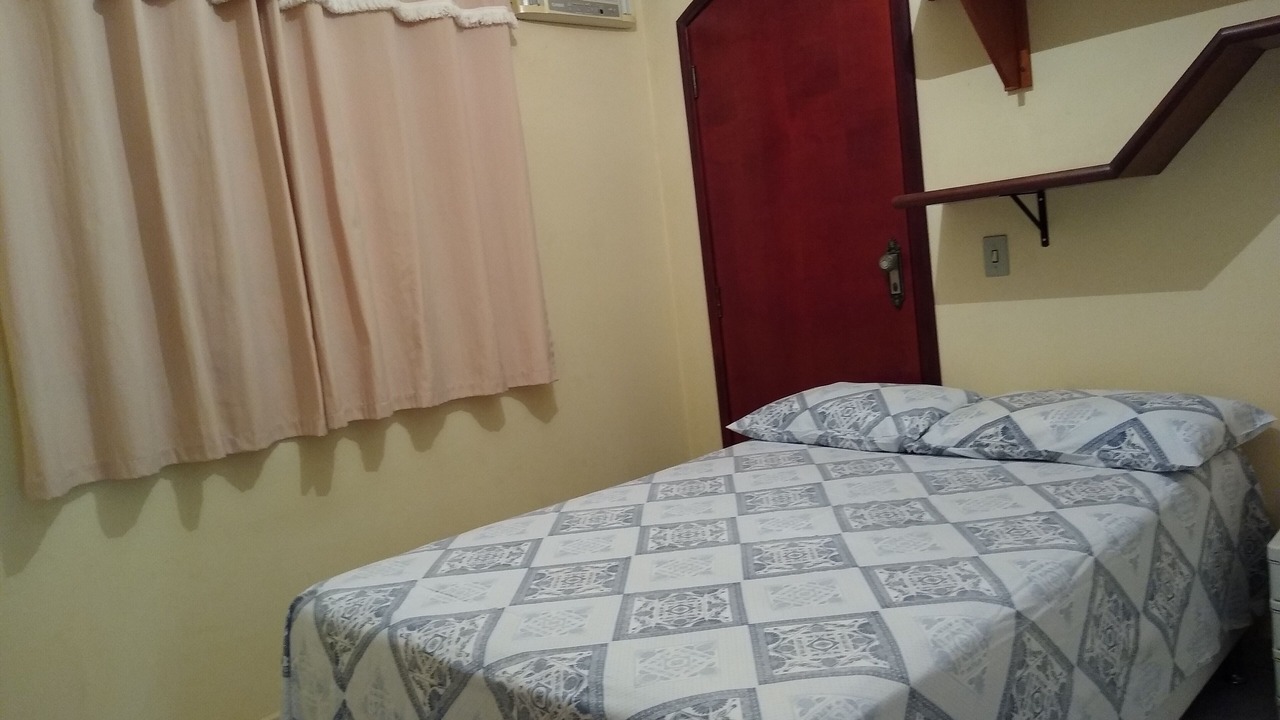Photo of Bedroom in Ipeuna