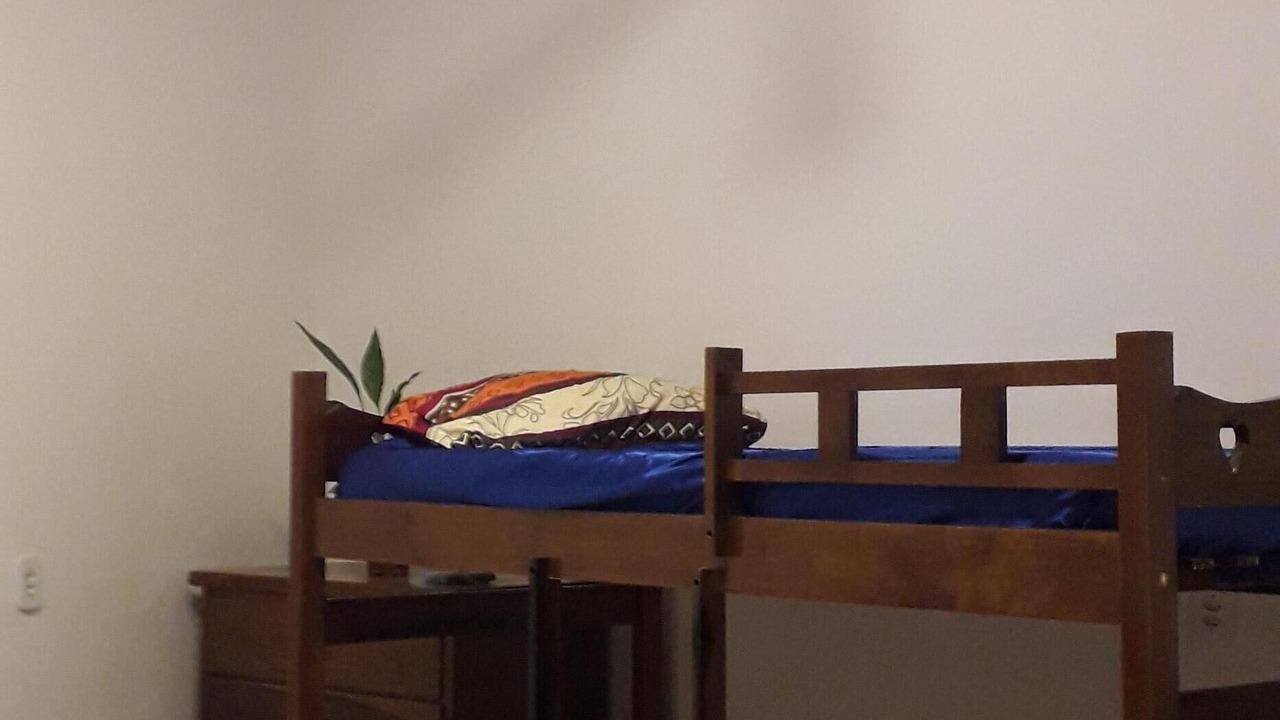 Photo of Bedroom in Ipiranga