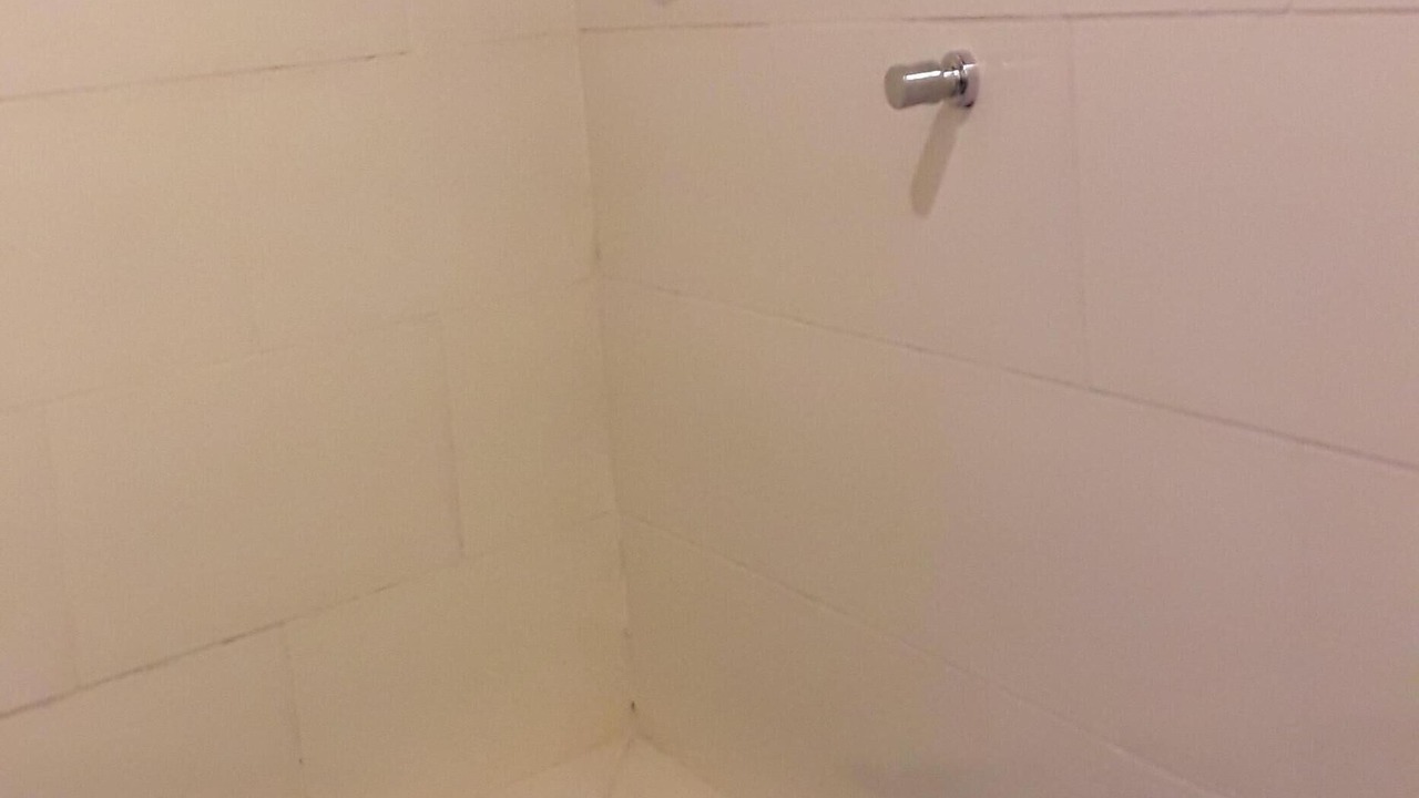 Photo of Bathroom in Ipiranga