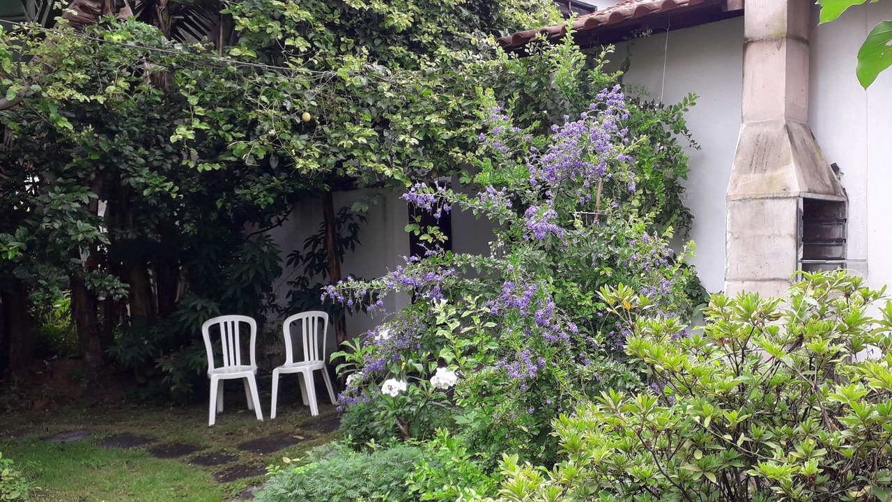 Photo of Outdoor in Ipiranga