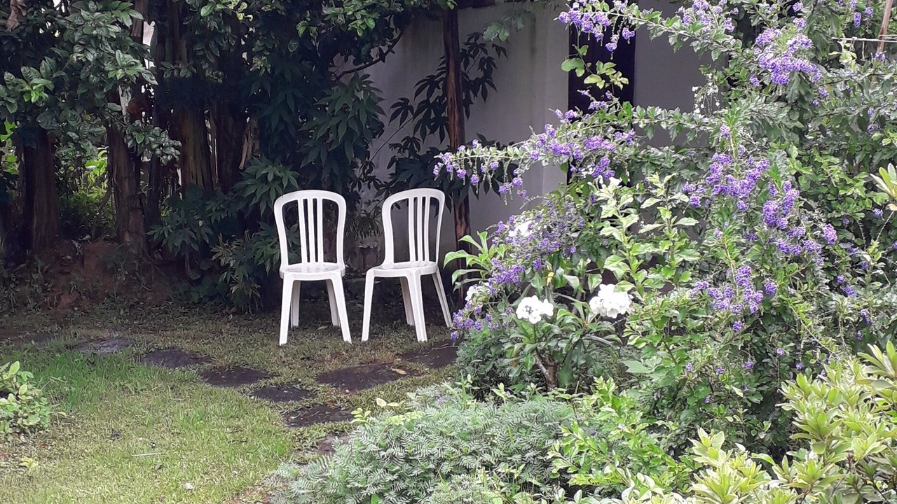 Photo of Outdoor in Ipiranga