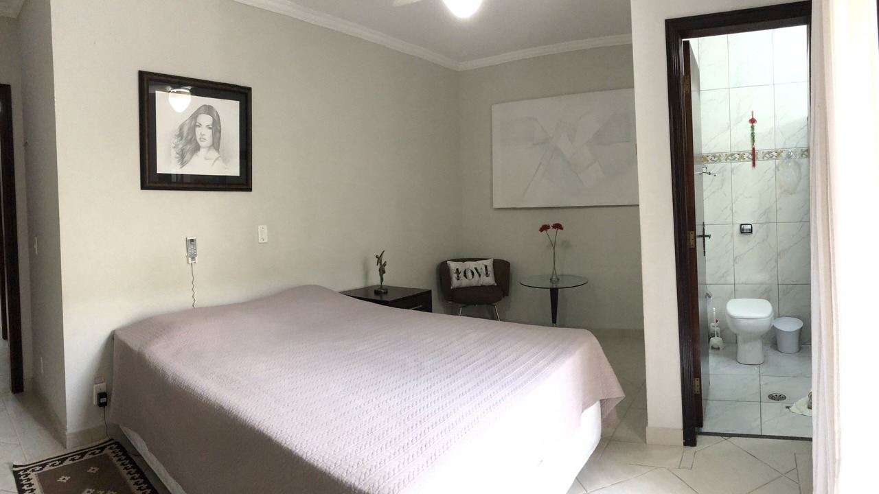Photo of Bedroom in Zona Leste