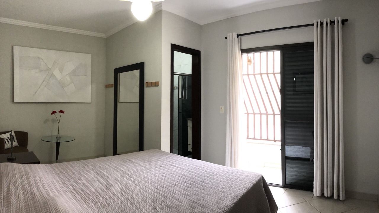 Photo of Bedroom in Zona Leste