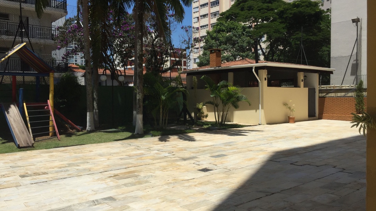 Photo of Others in Sao Jose dos Campos