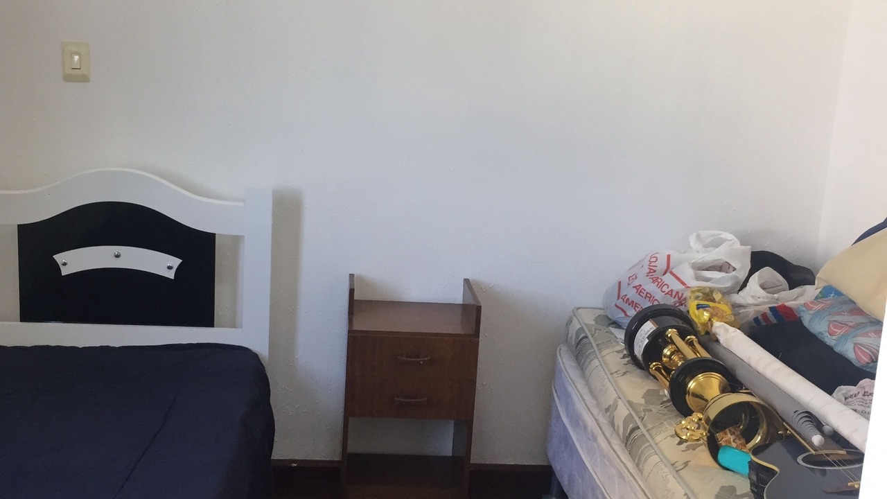 Photo of Bedroom in Sao Jose dos Campos