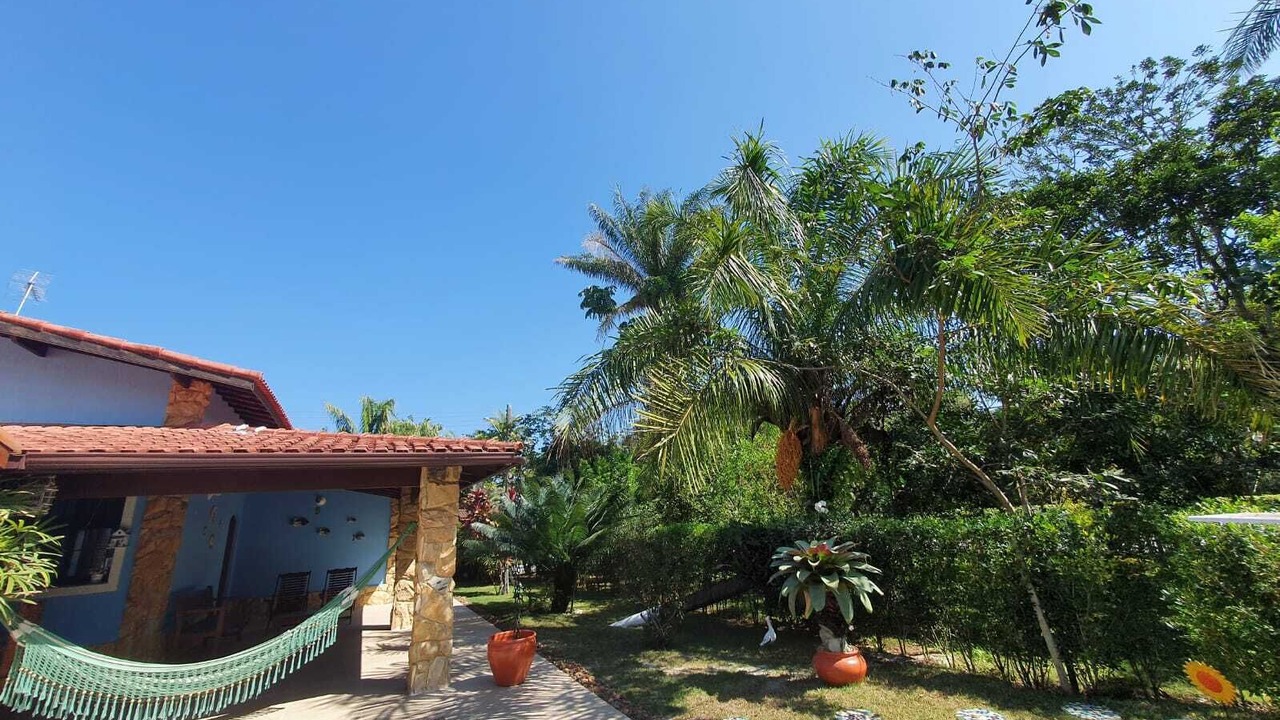 Photo of Outdoor in Guarutuba