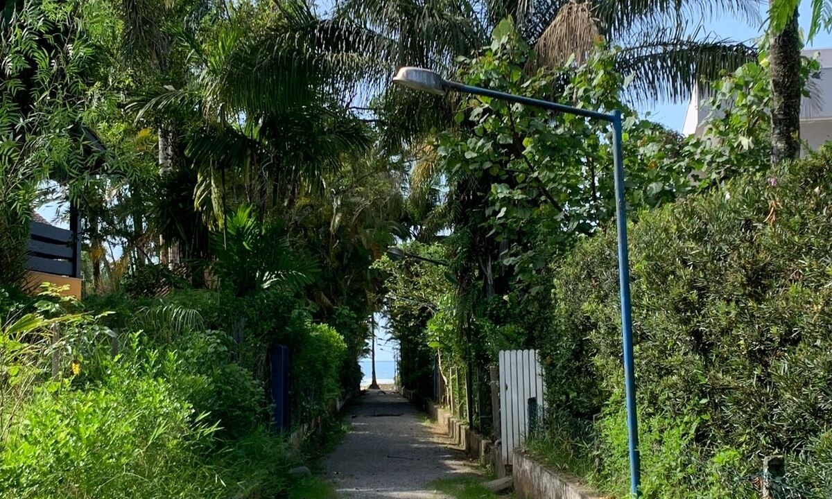 Photo of Outdoor in Guarutuba