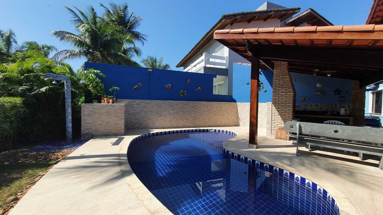 Photo of Outdoor in Guarutuba