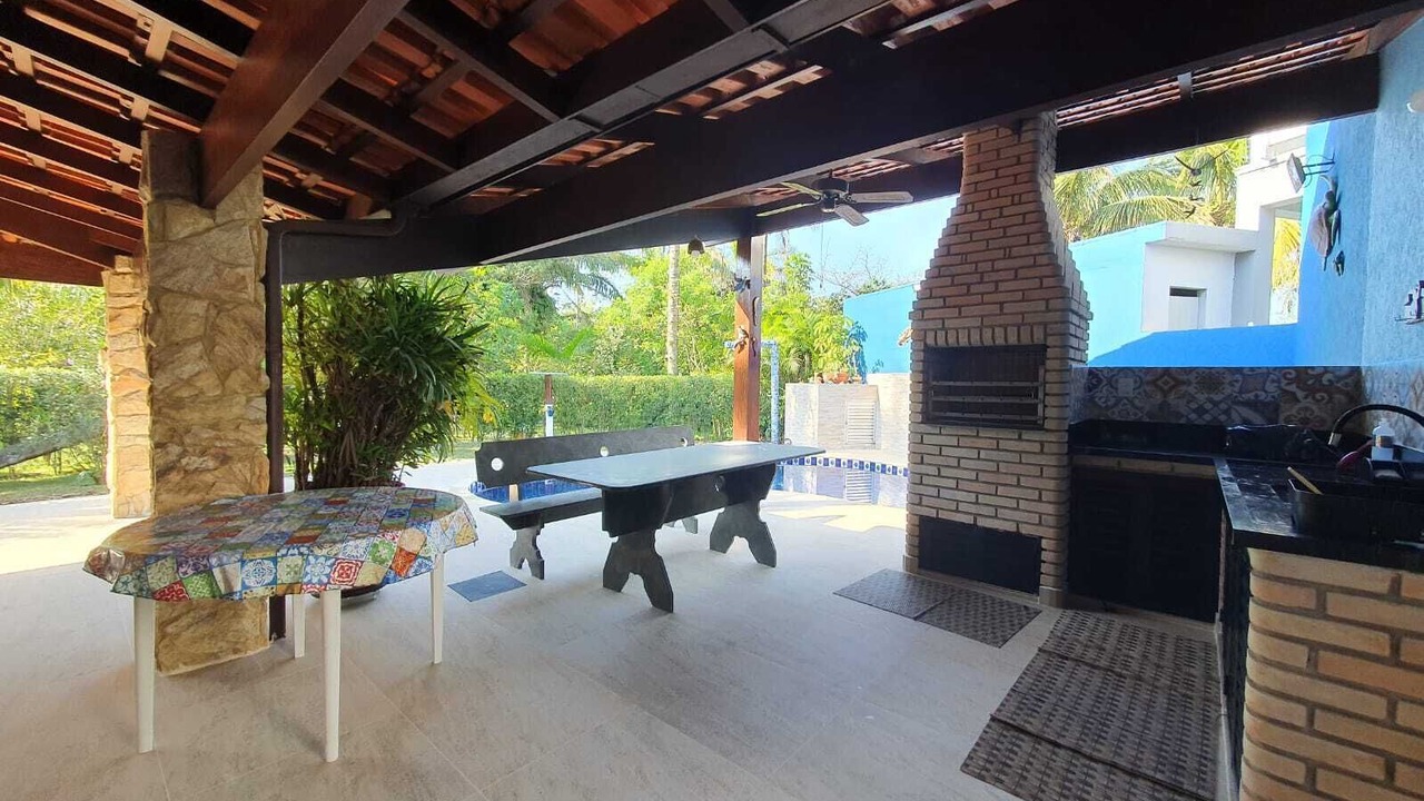 Photo of Outdoor in Guarutuba