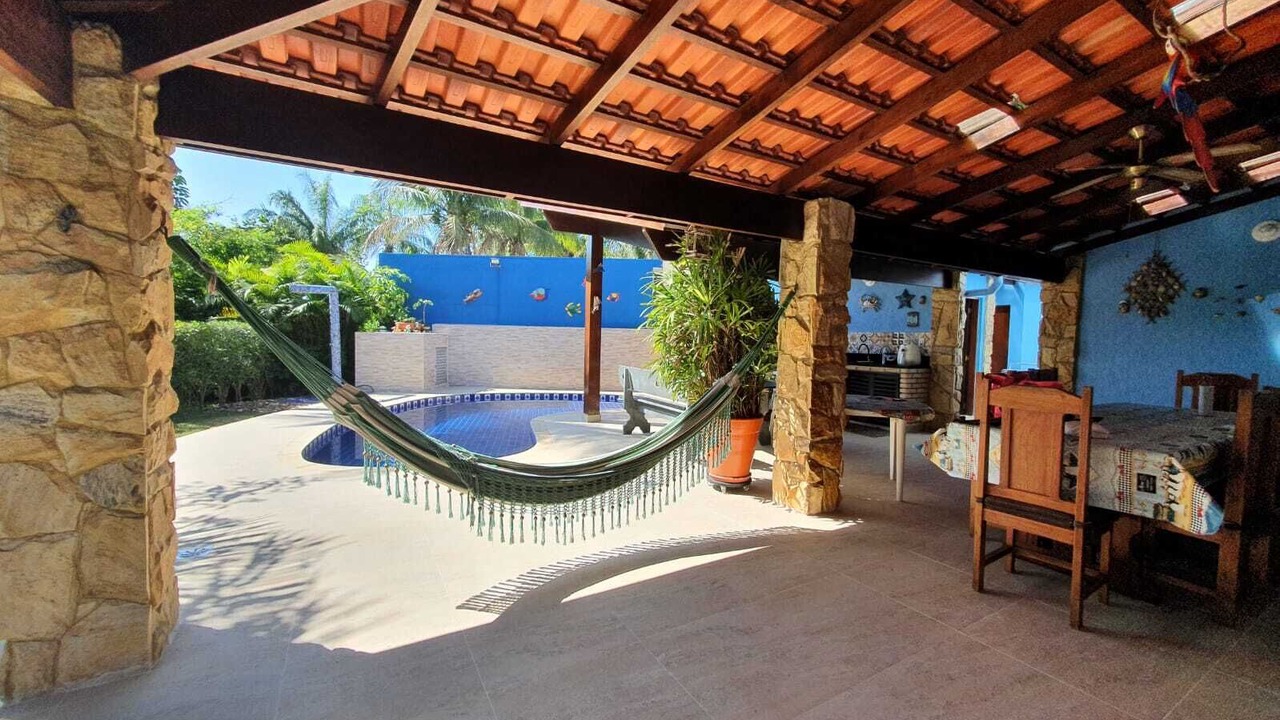 Photo of Outdoor in Guarutuba