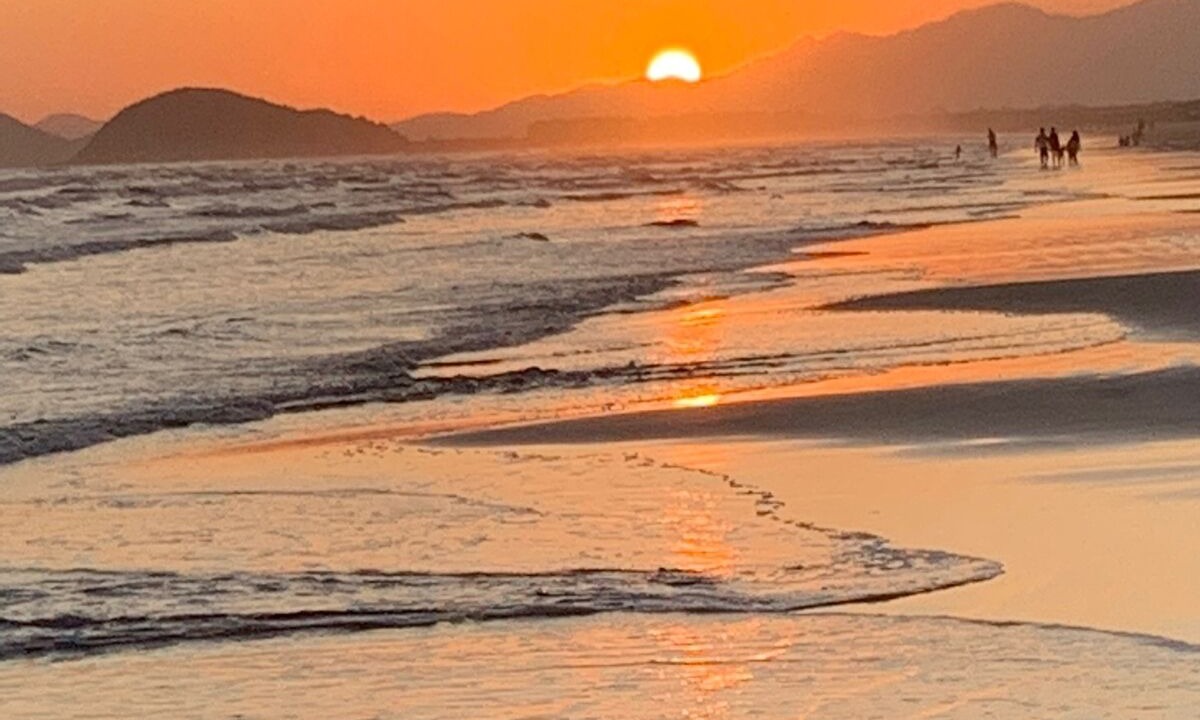 Photo of Others in Guarutuba
