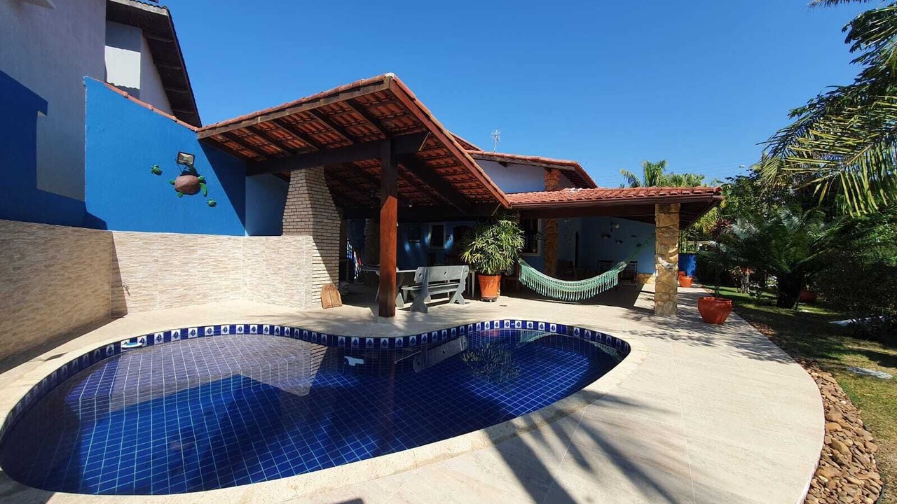 Photo of Outdoor in Guarutuba