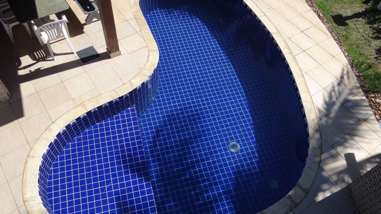 Photo of Outdoor in Guarutuba