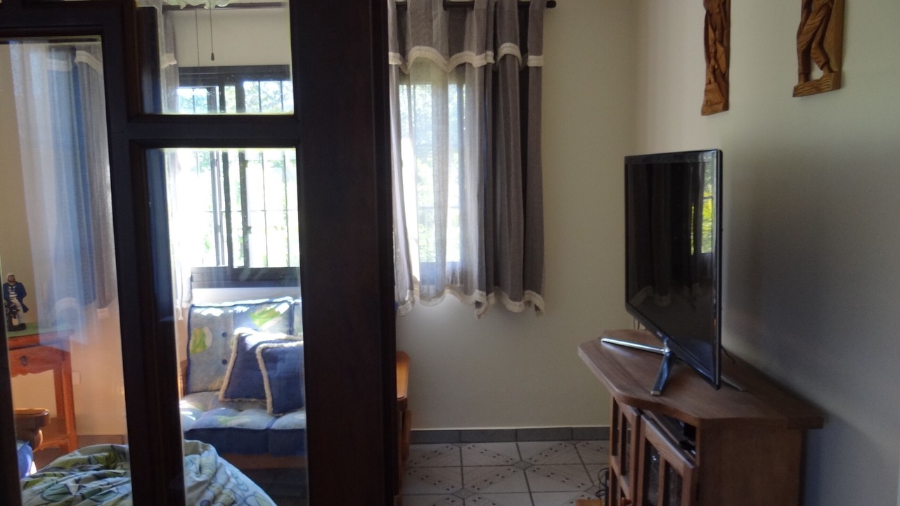 Photo of Livingroom in Guarutuba