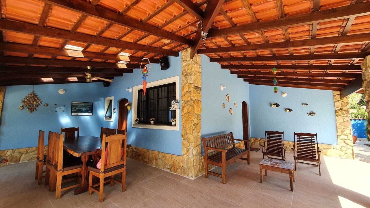 Photo of Outdoor in Guarutuba