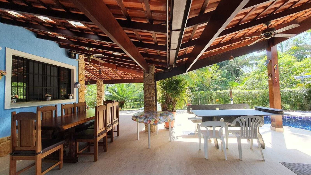 Photo of Outdoor in Guarutuba