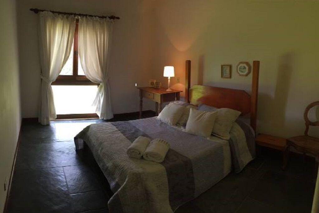 Photo of Bedroom in Mairinque