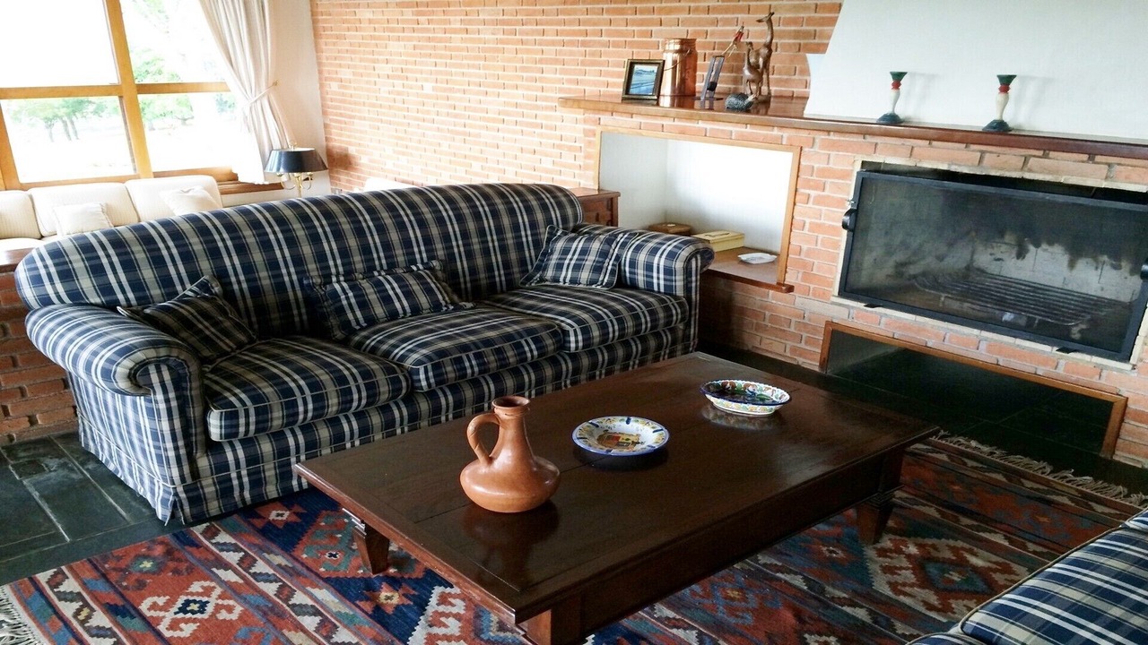 Photo of Livingroom in Mairinque