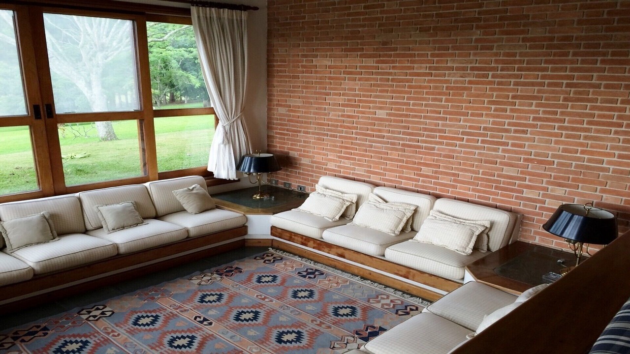 Photo of Livingroom in Mairinque