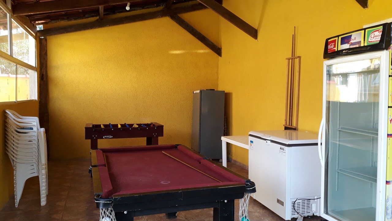 Photo of Bedroom in Agua Azul
