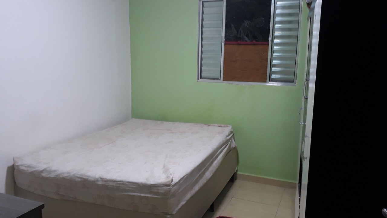 Photo of Bedroom in Agua Azul