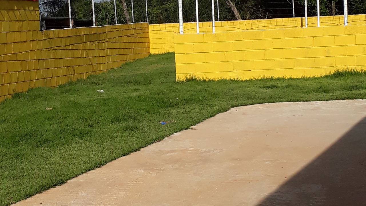Photo of Others in Agua Azul