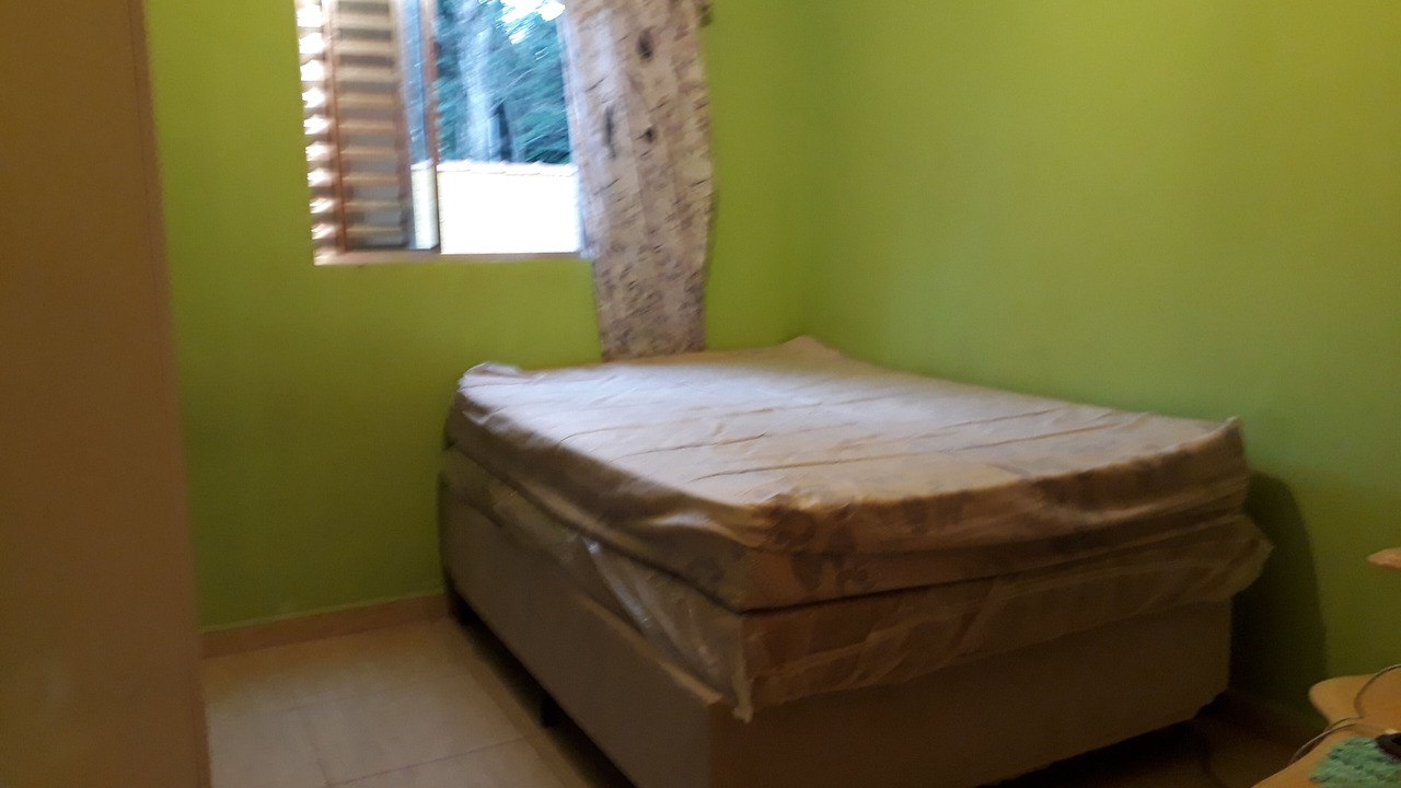 Photo of Bedroom in Agua Azul