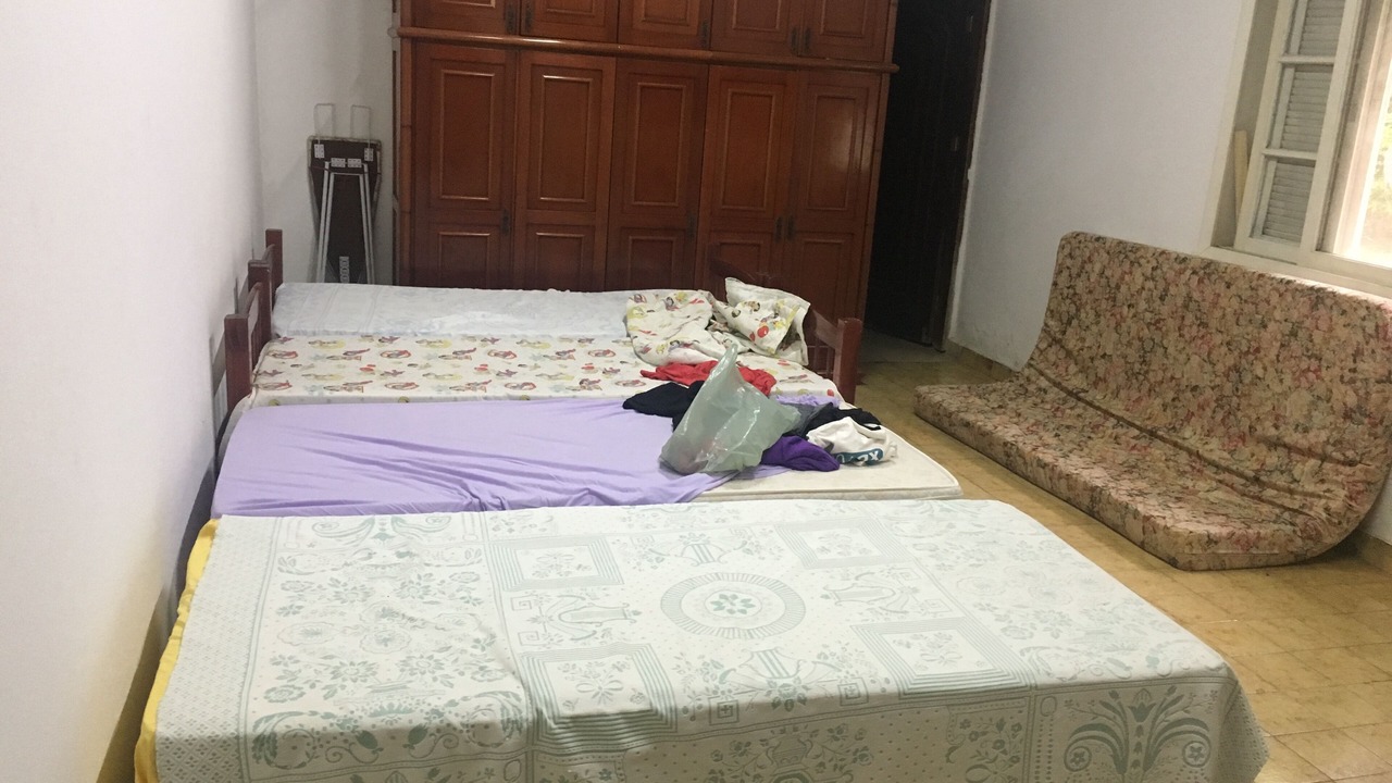 Photo of Bedroom in Boa Vargem Grande