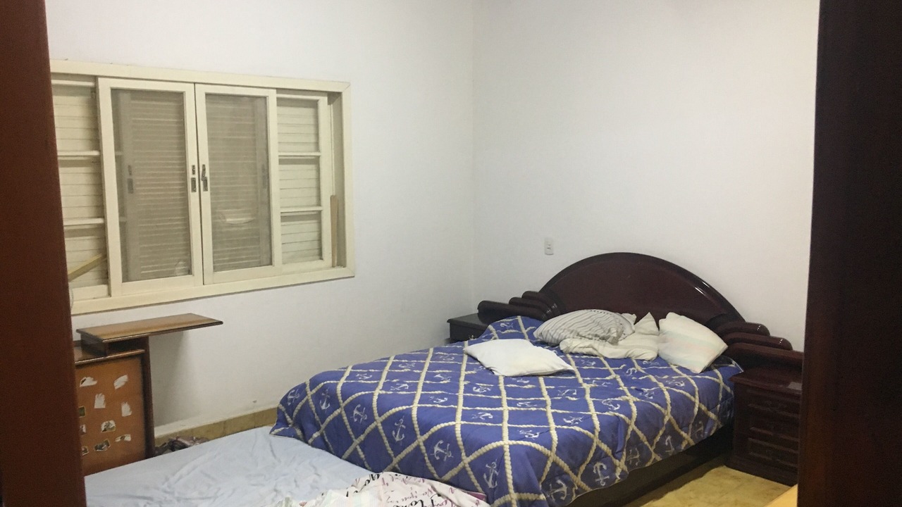 Photo of Bedroom in Boa Vargem Grande