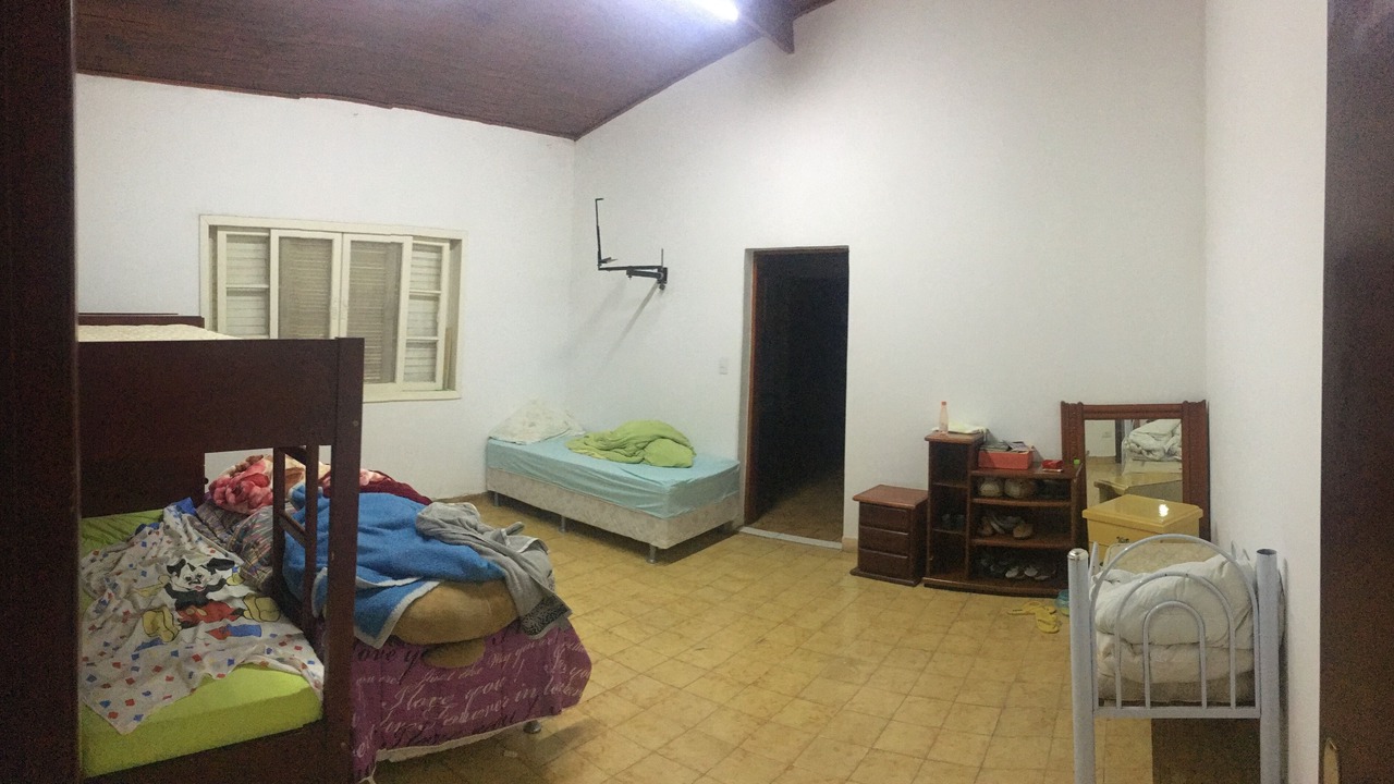 Photo of Bedroom in Boa Vargem Grande
