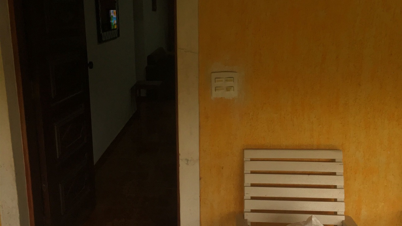 Photo of Others in Boa Vargem Grande