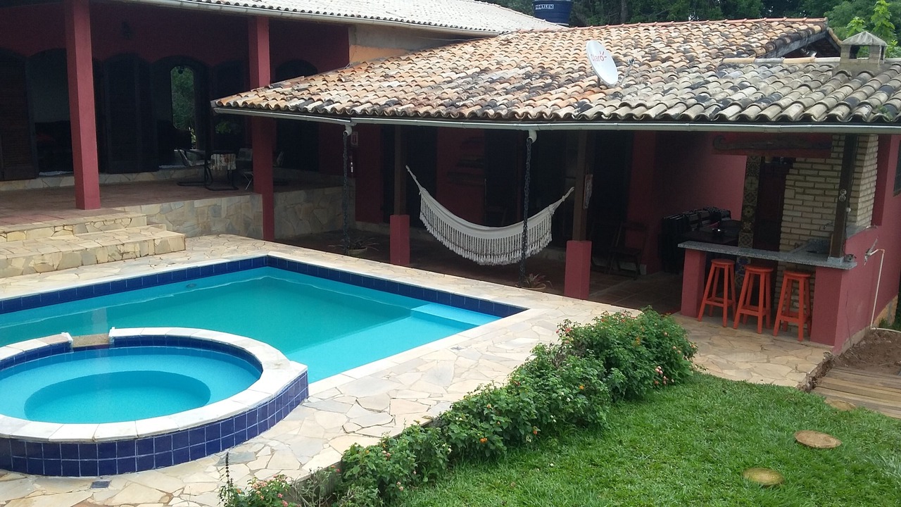 Photo of Outdoor in Itapecerica da Serra