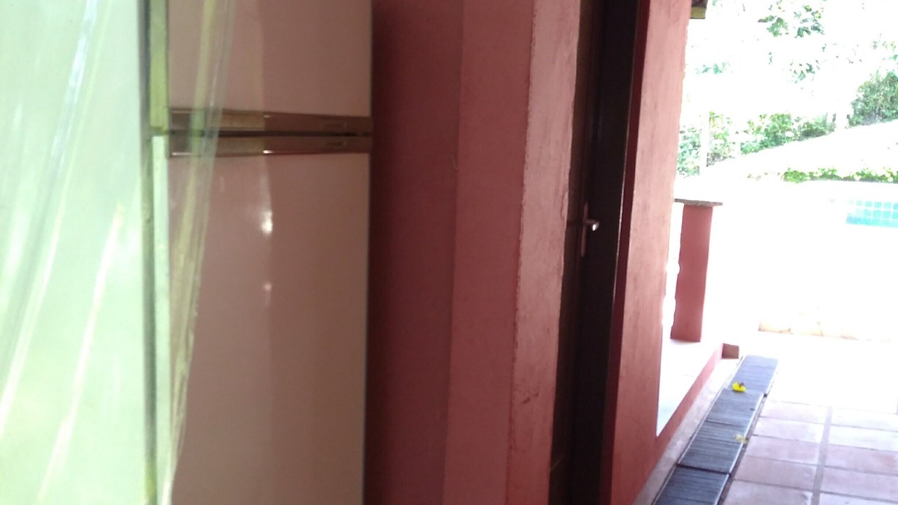 Photo of Outdoor in Itapecerica da Serra