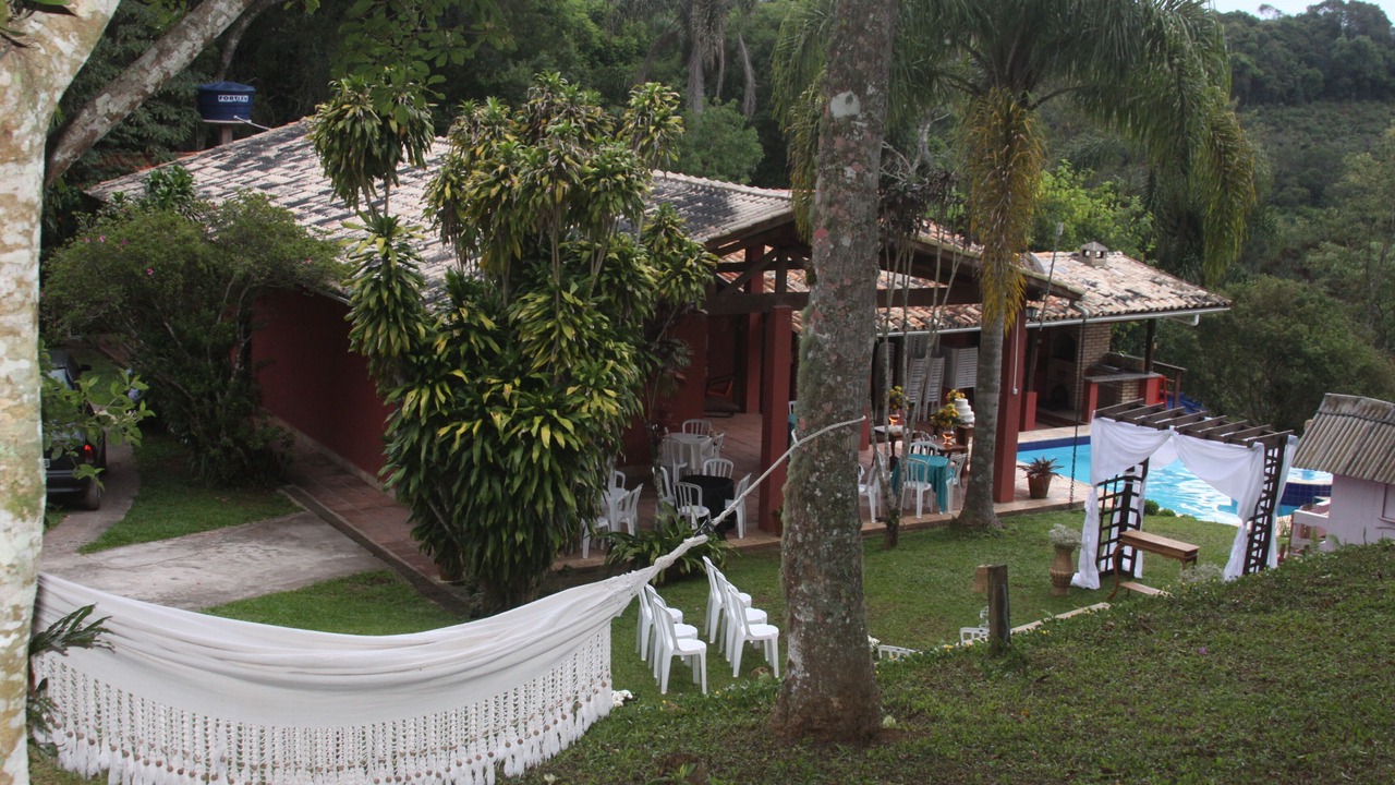 Photo of Outdoor in Itapecerica da Serra