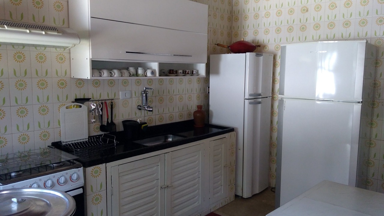 Photo of Kitchen in Itapecerica da Serra