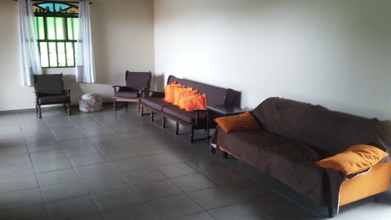 Photo of Livingroom in Itapecerica da Serra