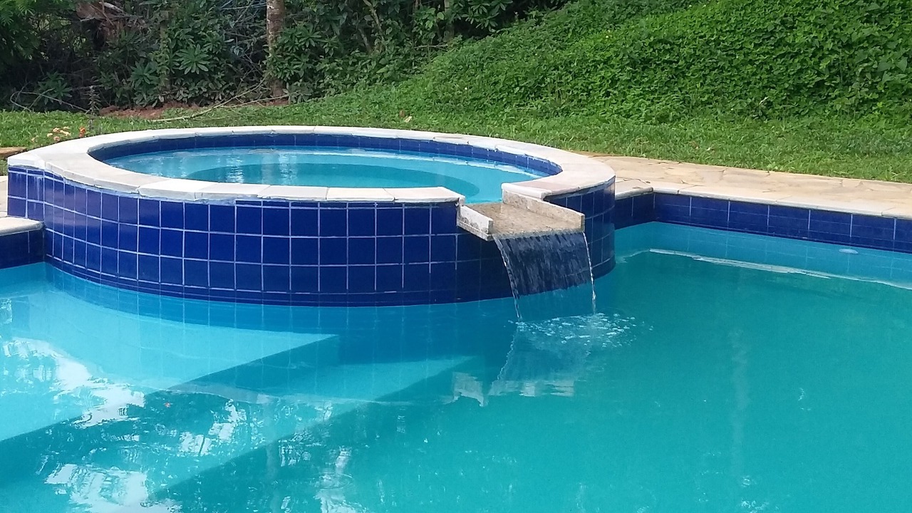 Photo of Outdoor in Itapecerica da Serra