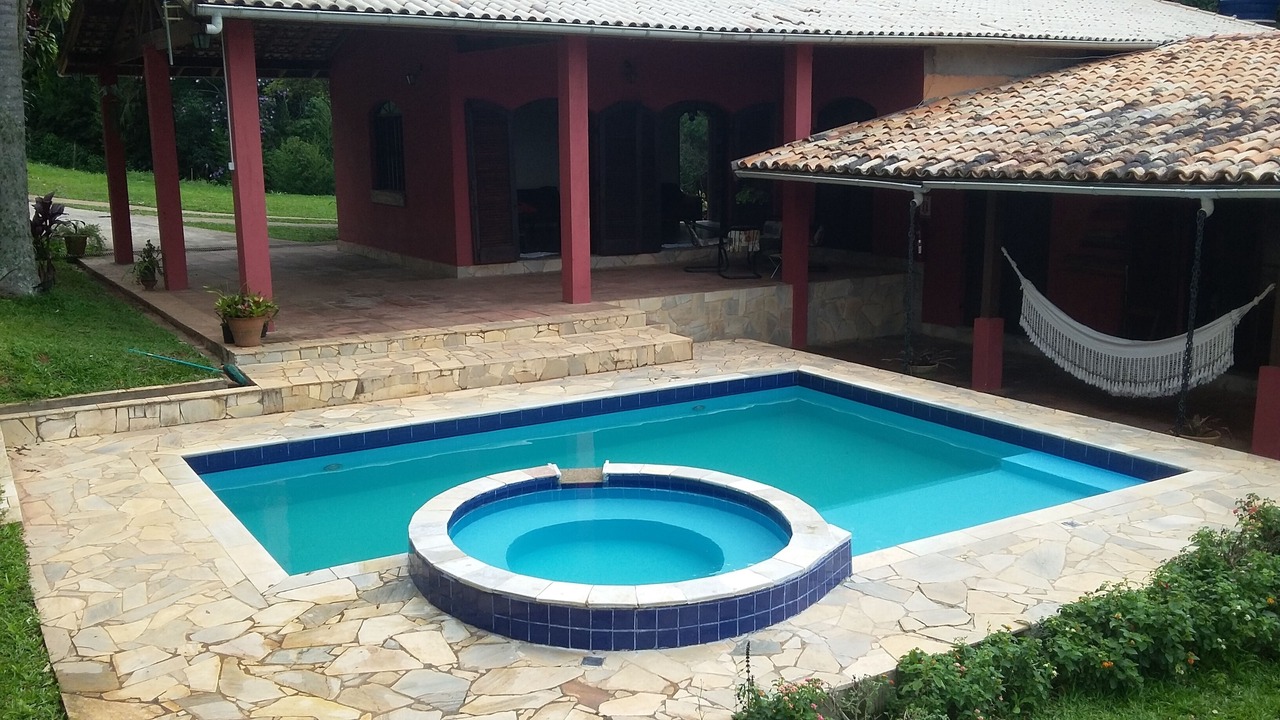 Photo of Outdoor in Itapecerica da Serra